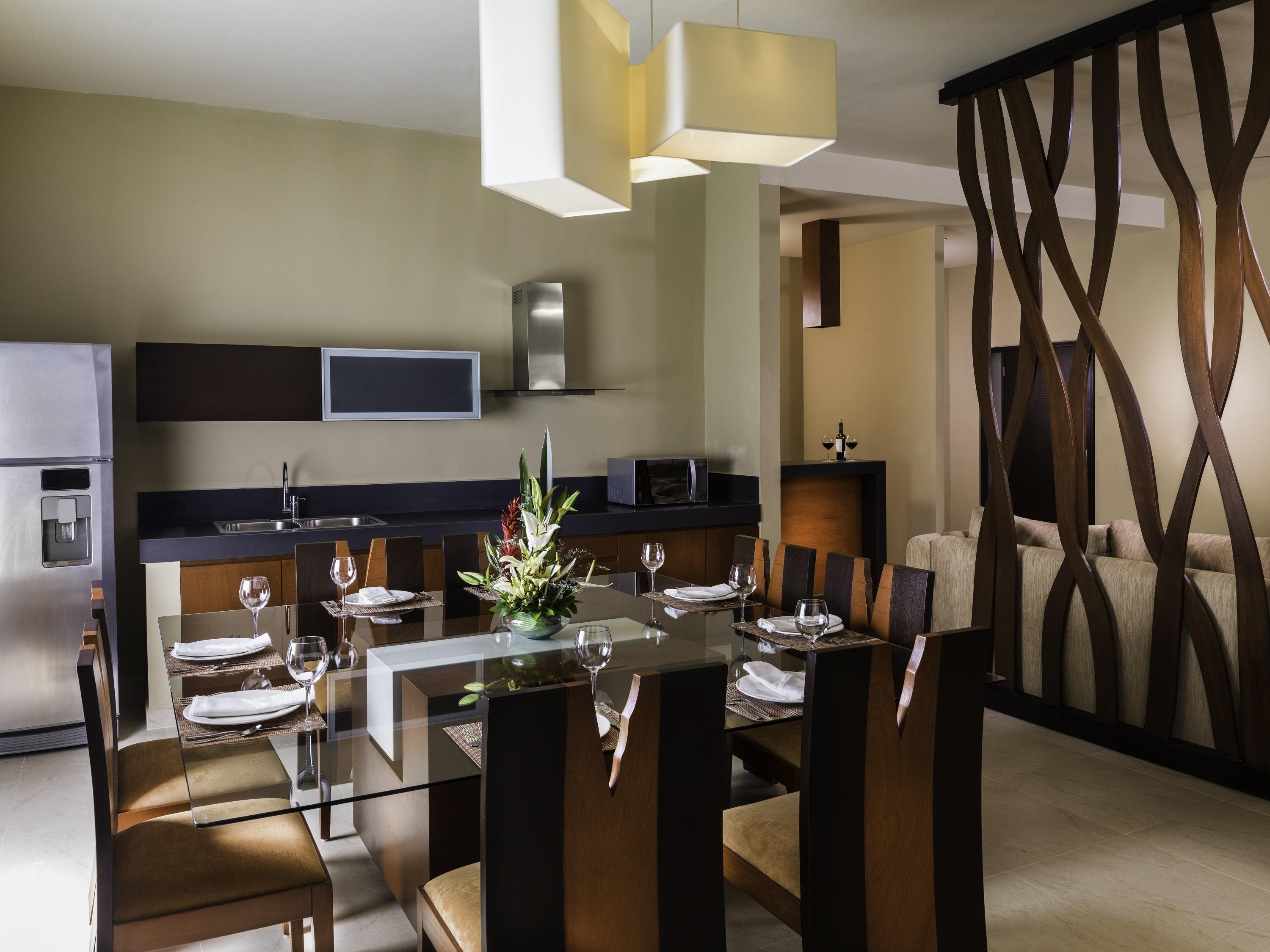 El Dorado Royale Catamaran, Cenote & More Inclusive (Adults Only) Пуерто Морелос Екстериор снимка