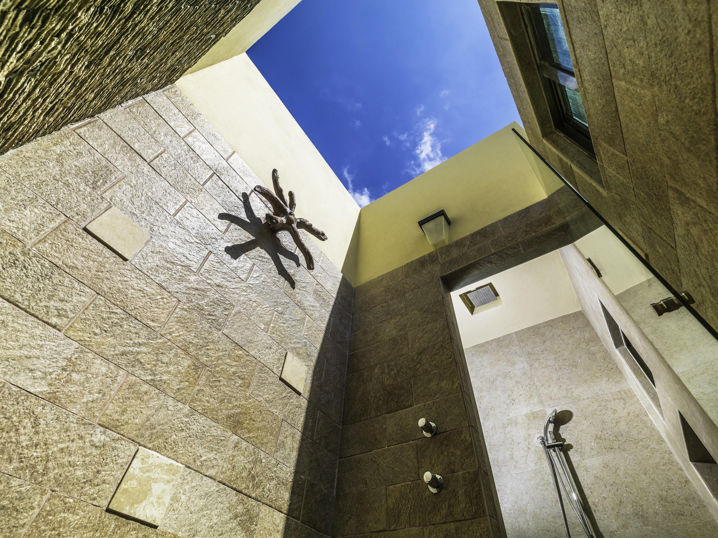 El Dorado Royale Catamaran, Cenote & More Inclusive (Adults Only) Пуерто Морелос Екстериор снимка