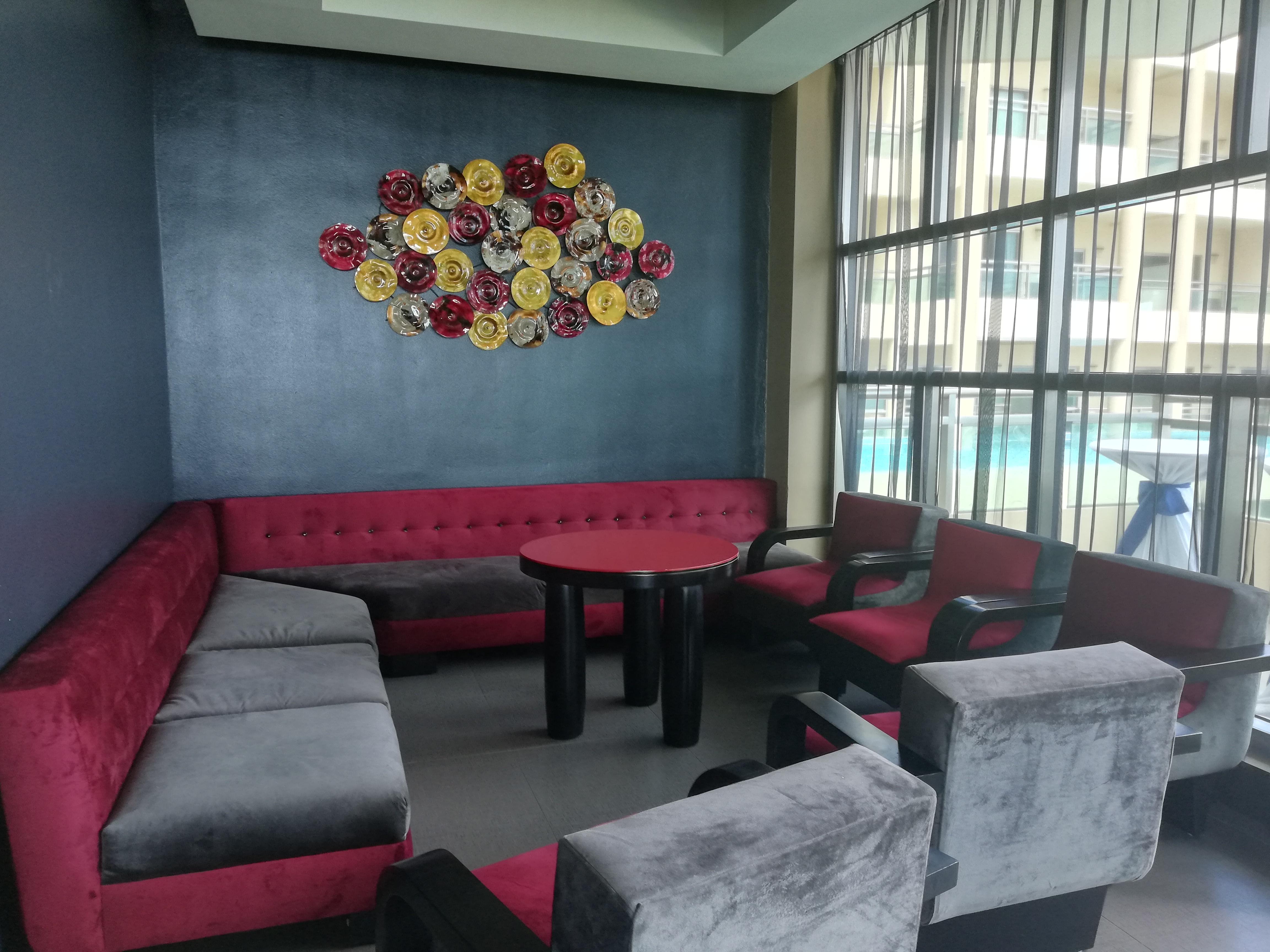 El Dorado Royale Catamaran, Cenote & More Inclusive (Adults Only) Пуерто Морелос Екстериор снимка