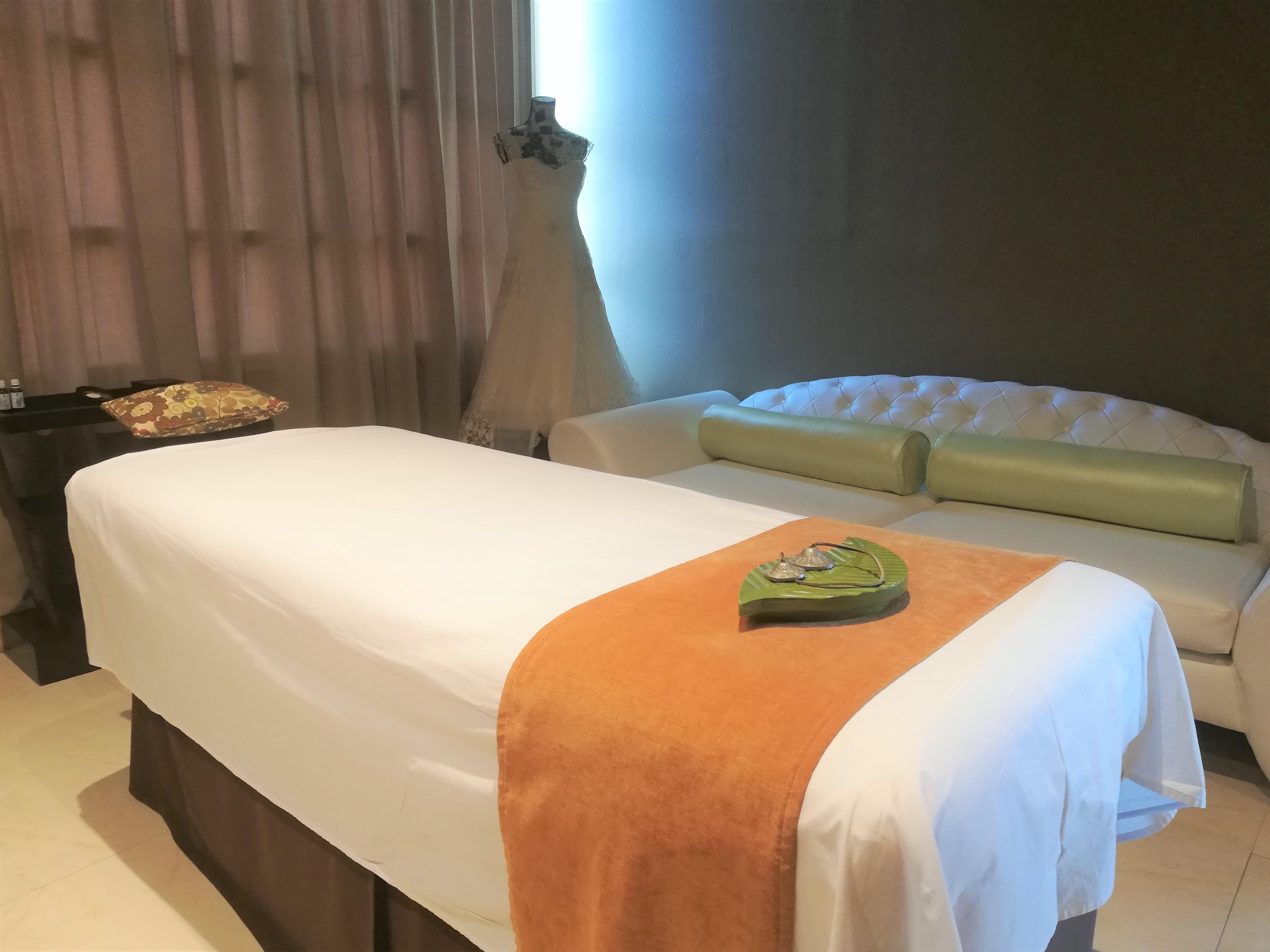 El Dorado Royale Catamaran, Cenote & More Inclusive (Adults Only) Пуерто Морелос Екстериор снимка